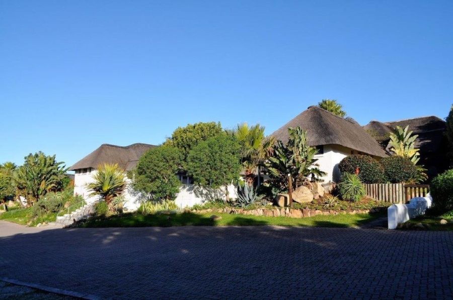 0 Bedroom Property for Sale in Cutty Sark Western Cape